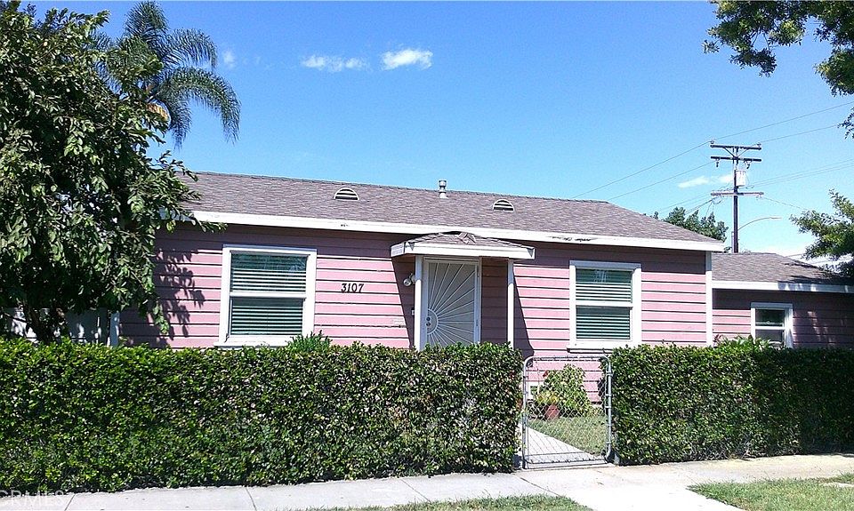 1st image of 3107 Sequoia Dr