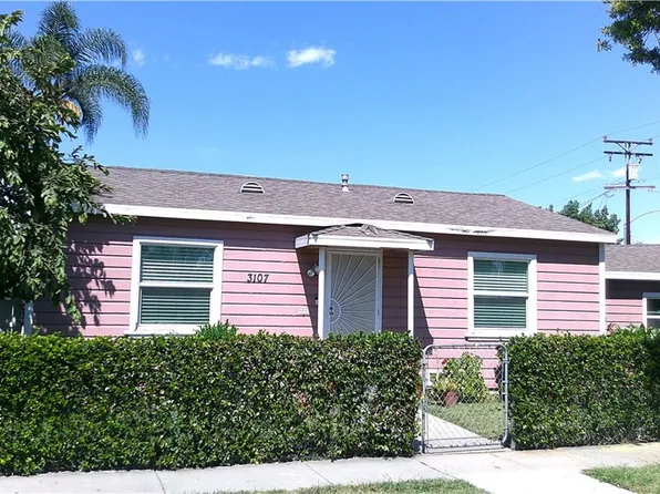 3107 Sequoia Dr, South Gate, CA 90280