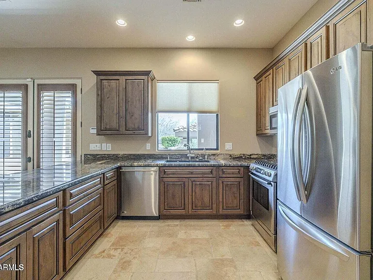 15135 E Monument Rd — Photo 42