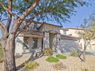 2340 W Roy Rogers Rd, Phoenix, AZ 85085