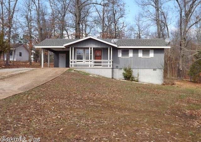 1st image of 51 Columbia Dr
