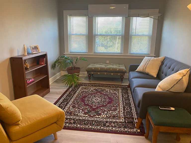 10147 Baltic Rd #3 — Photo 21