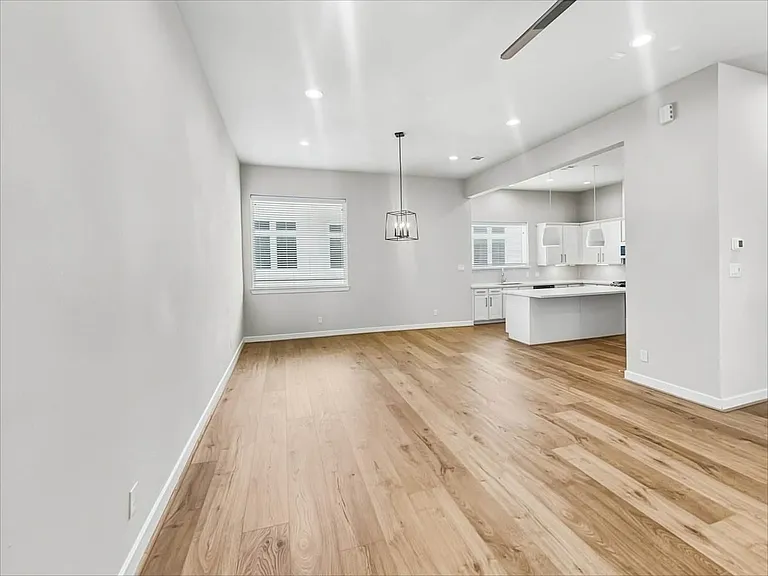6317 Paddington Bend Dr — Photo 8
