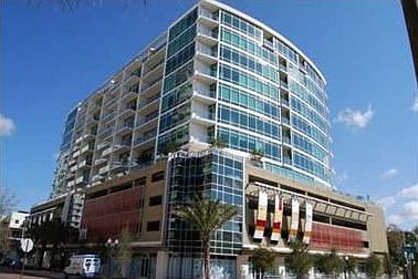 1st image of 101 N Eola Dr APT 3