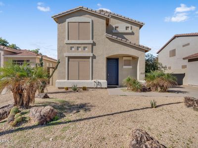 5070 S California St, Chandler, AZ, 85248