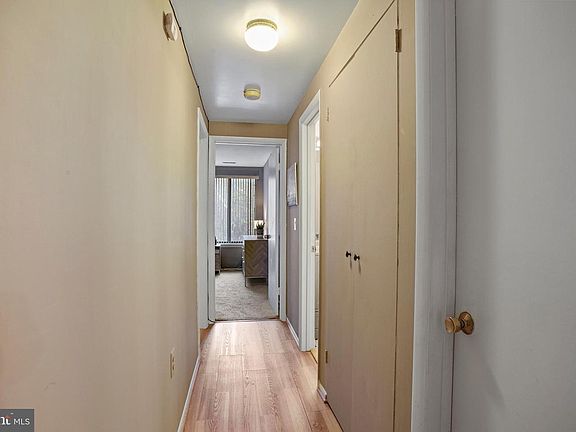 4th image of 18050 Chalet Dr APT 203