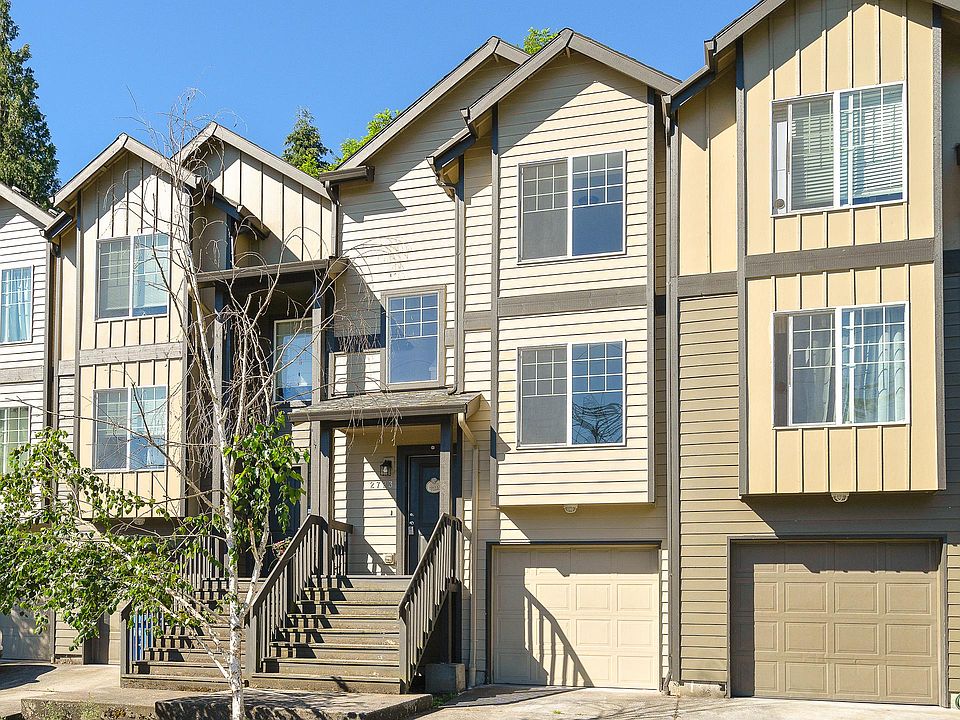 2723 Rossiter Ln, Vancouver, WA 98661 Zillow