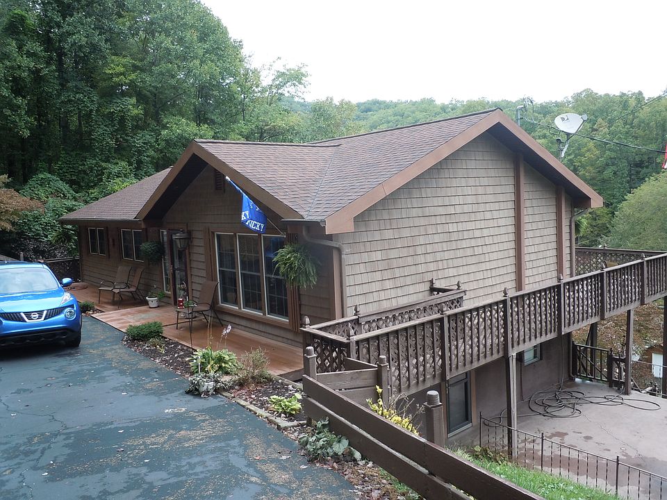 1st image of 1321 Ivy Hill
