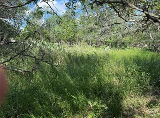 232 Mokulua Ln, Bastrop, TX 78602