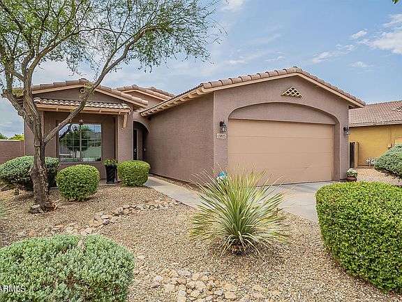 2nd image of 13805 W Caribbean Ln