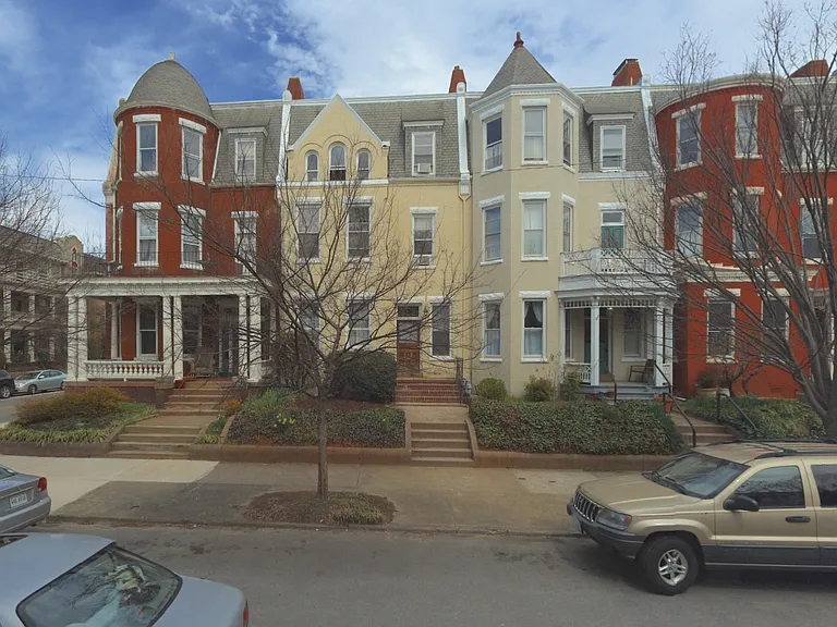 1524 Grove Ave #1 — Photo 5