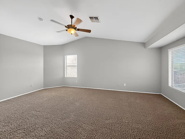 35058 N Karan Swiss Cir — Photo 24