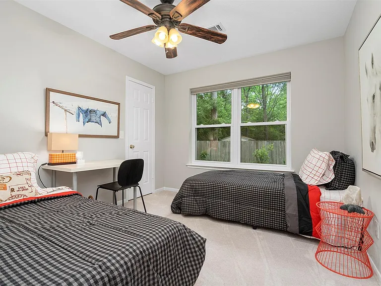 36 White Bark Pl — Photo 33