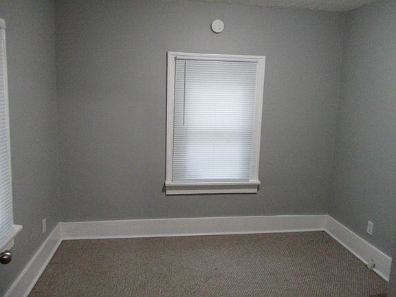 5th image of 3115 N 13 1/2 St