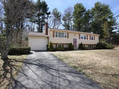 70 Hamilton Dr, Pembroke, MA, 02359