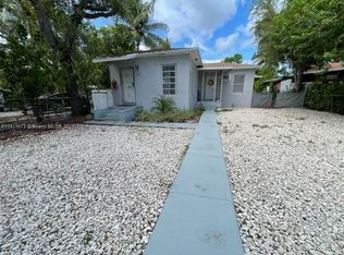 57 NW 69th St UNIT 57, Miami, FL 33150