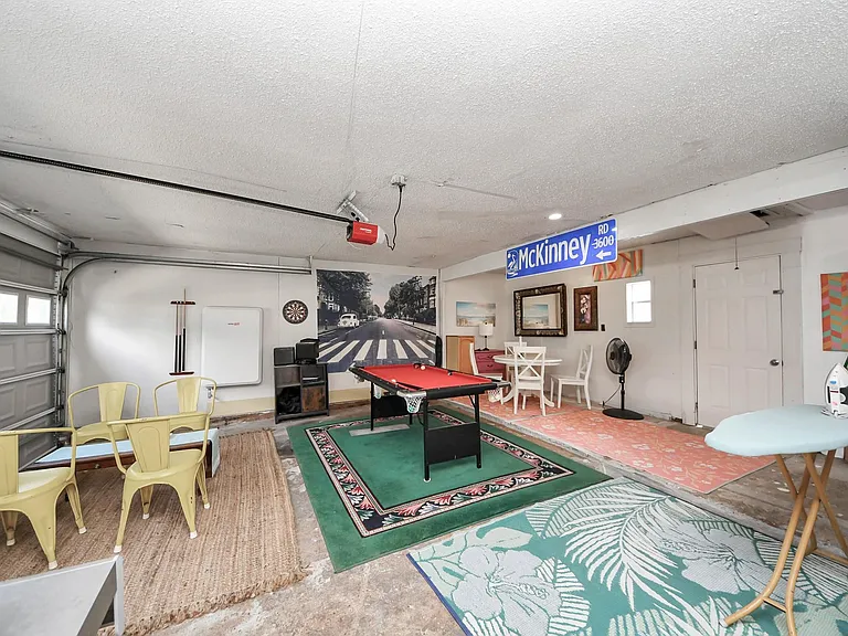 17018 Water Oak Dr #A — Photo 5