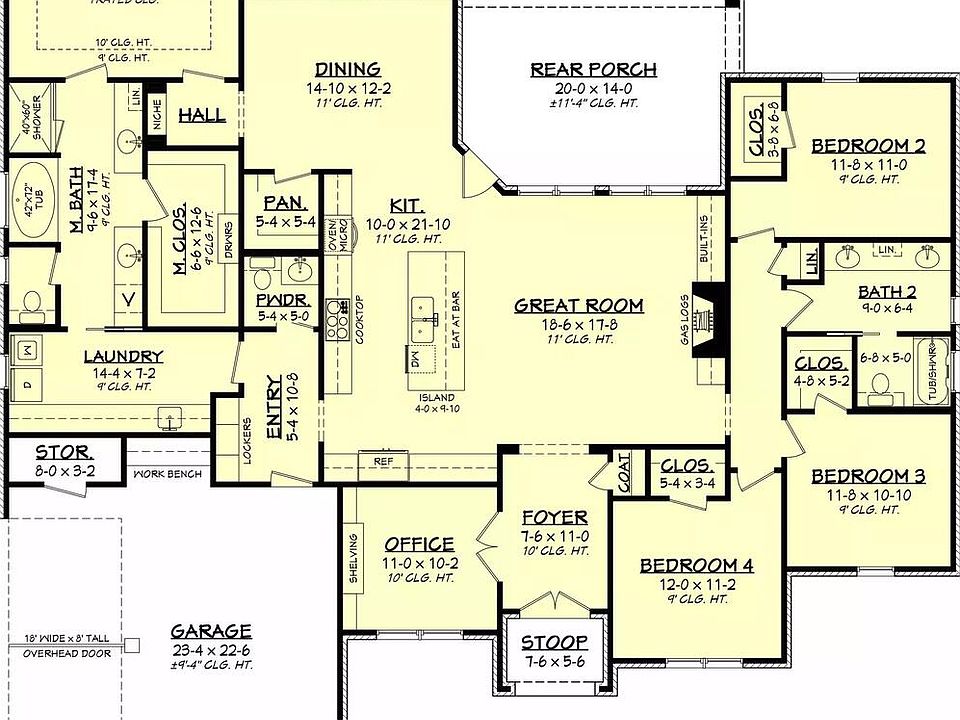 2nd image of Monopoly