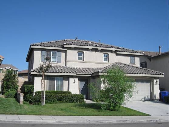 1st image of 6257 Eaglemont Dr