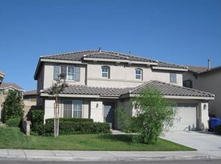 6257 Eaglemont Dr, Fontana, CA 92336