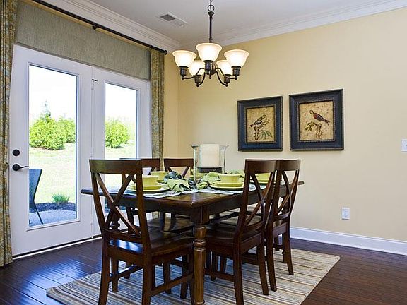 5th image of 216 Leah Ct #151