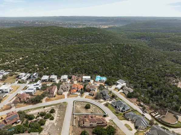 15091 Warbler Dr, Austin, TX 78734