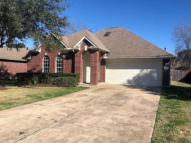 1st image of 6623 Grant Dr