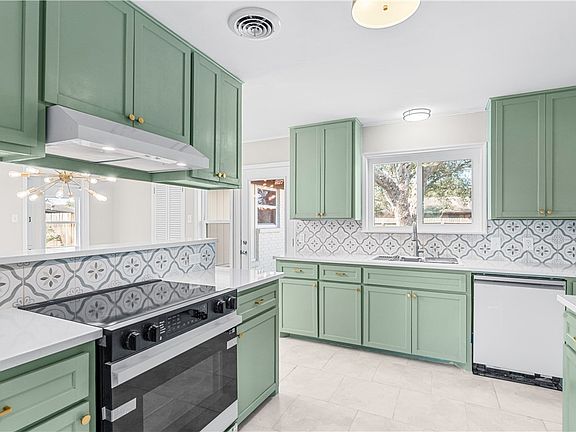 2nd image of 4641 Abner Dr