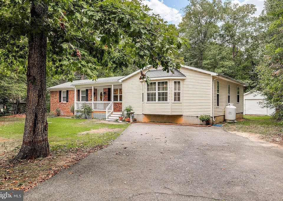 1st image of 37070 Tanyard Dr