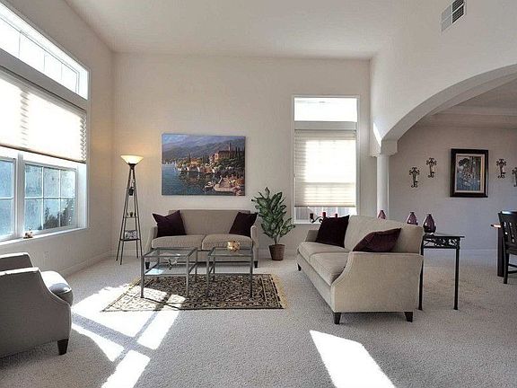 2nd image of 1656 Ainsdale Dr