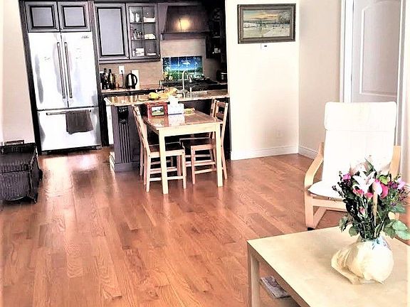 4th image of 6336 99th St APT 4B