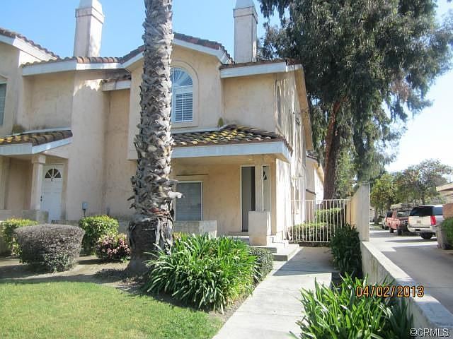 1st image of 8608 Ramona St APT D