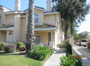 8608 Ramona St APT D, Bellflower, CA 90706