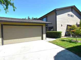 604 Sunnybrook Cir, Turlock, CA 95382