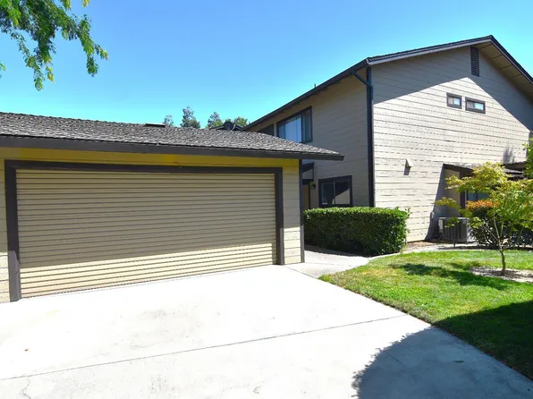 604 Sunnybrook Cir, Turlock, CA 95382