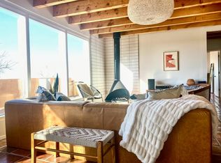 6 Vista Grande Cir, Santa Fe, NM 87508