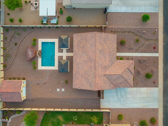 5th image of 10271 W IRONWOOD Drive