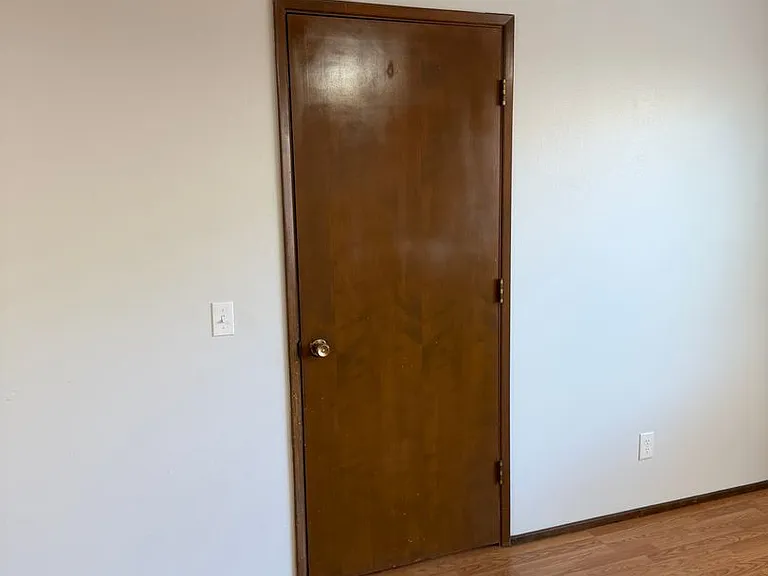 1422 Lawnridge Ave — Photo 39