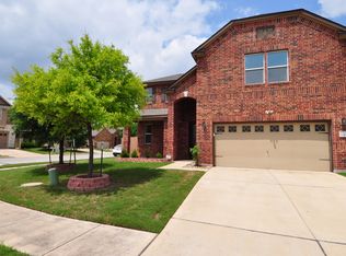 12400 Knowell Dr, Austin, TX 78753