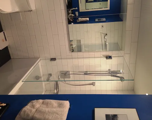 Rented by Corcoran | media 12