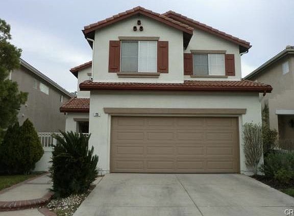 Single Detach house withing gate community