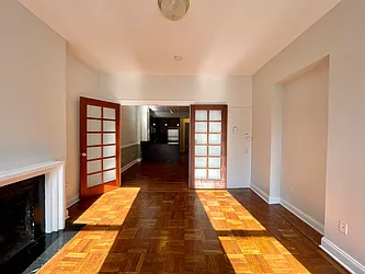 Rented by J PRESTON AND ASSOCIATES INC