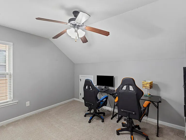 1016 Highgrass Ct — Photo 24