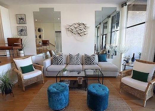 5th image of 5123 Marina Pacifica Dr N #19