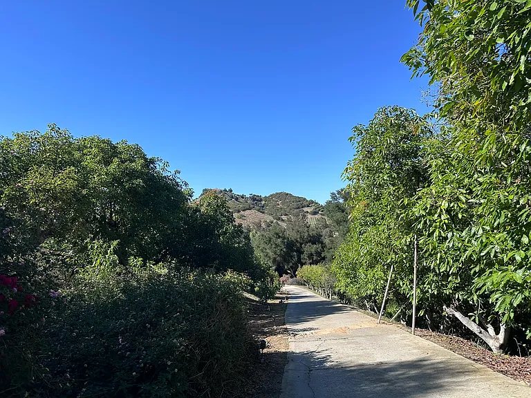 Sandia Creek Rd — Photo 12
