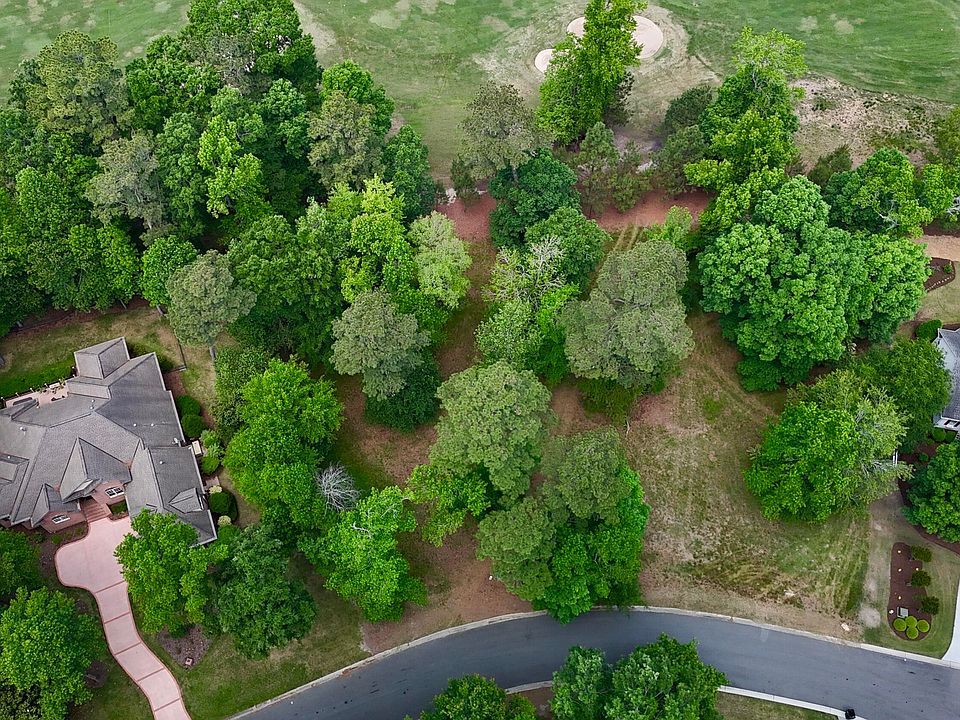 1st image of 125 Legacy Oaks Drive LOT 778