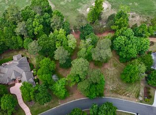 125 Legacy Oaks Dr LOT 778, Wallace, NC 28466