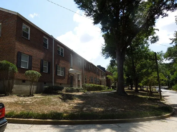 501 Milledge Rd APT 7C, Augusta, GA 30904