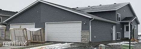 2141 10th west fargo