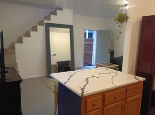 53300 Meadow Dr #ADU, Idyllwild, CA 92549